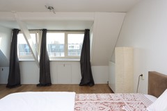 foto 32 Botter 41-13 slaapkamer 3 2e etage .jpg